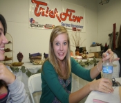 SarahConfirmation 256